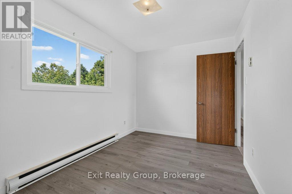 244 Weller Avenue, Kingston, Ontario  K7K 2V2 - Photo 16 - X13714296