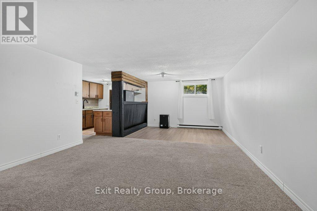 244 Weller Avenue, Kingston, Ontario  K7K 2V2 - Photo 21 - X13714296