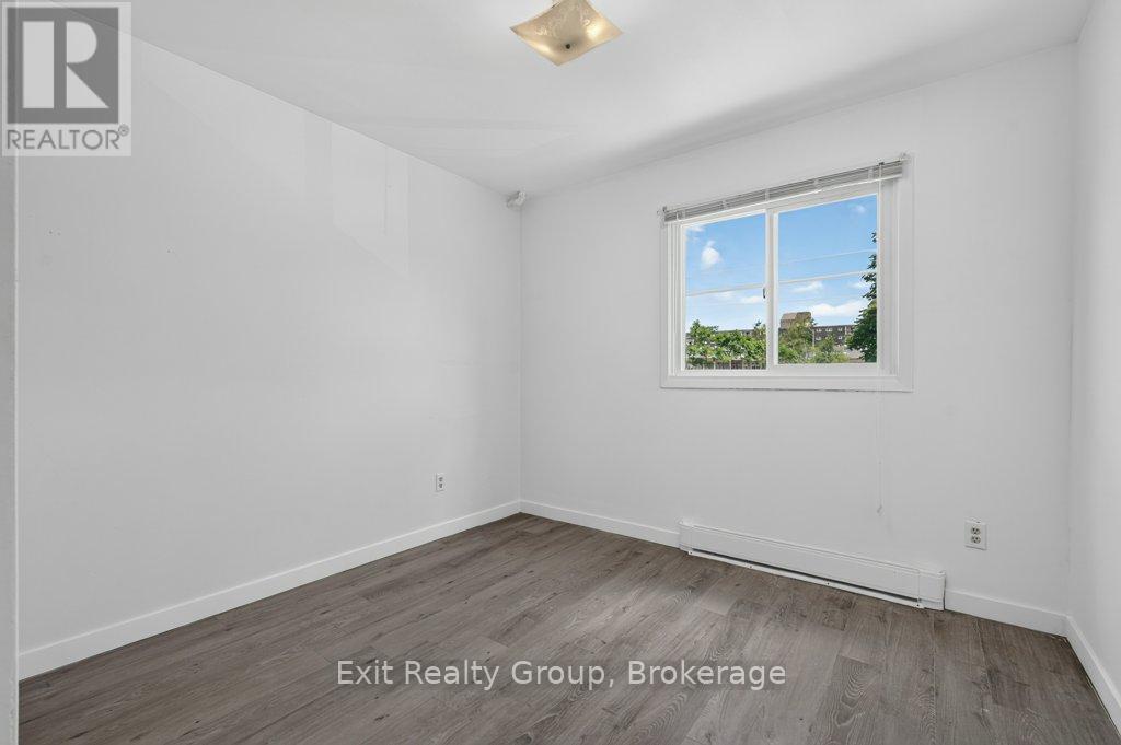 244 Weller Avenue, Kingston, Ontario  K7K 2V2 - Photo 18 - X13714296