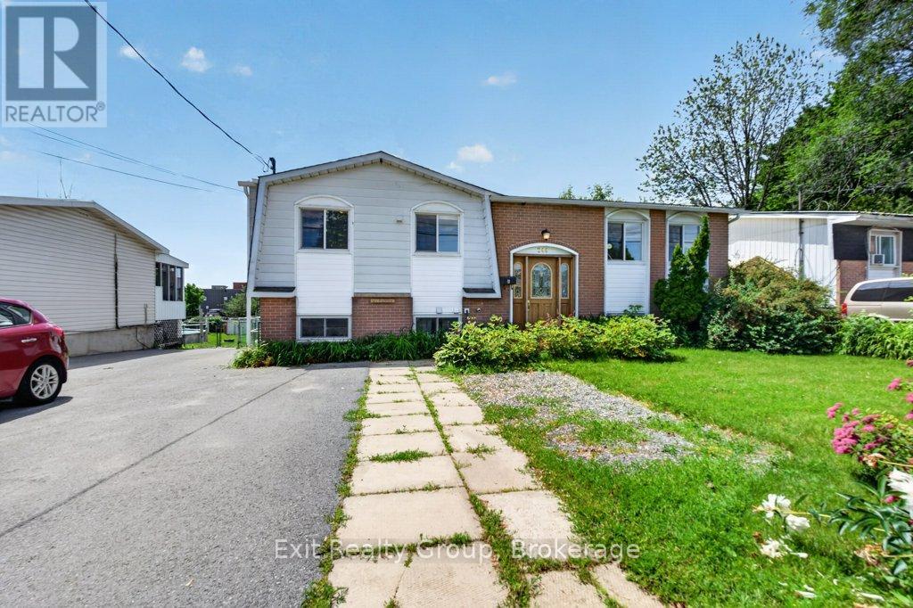 244 Weller Avenue — photo 3