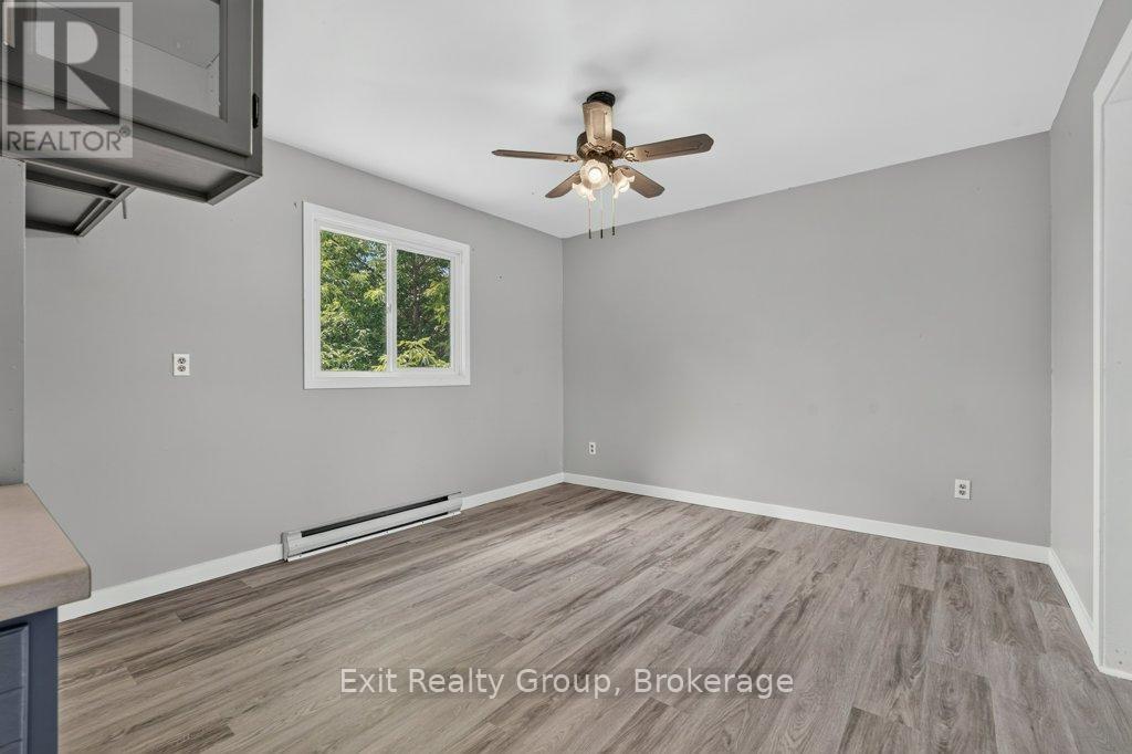 244 Weller Avenue, Kingston, Ontario  K7K 2V2 - Photo 9 - X13714296