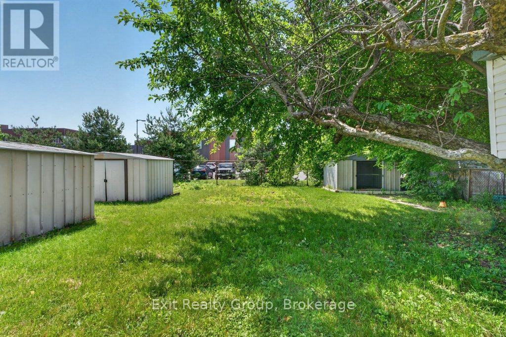 244 Weller Avenue, Kingston, Ontario  K7K 2V2 - Photo 32 - X13714296