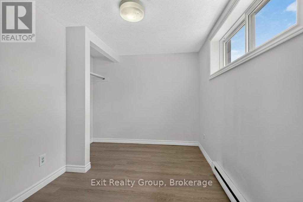 244 Weller Avenue, Kingston, Ontario  K7K 2V2 - Photo 27 - X13714296