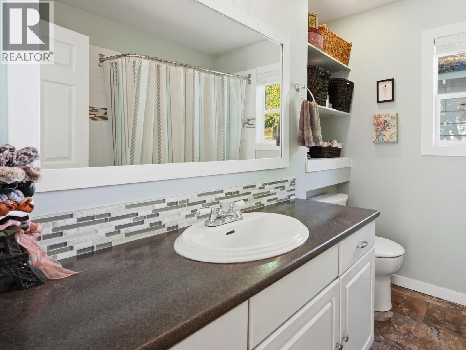 557 North Fletcher Road, Gibsons, British Columbia  V0N 1V9 - Photo 14 - R3158968