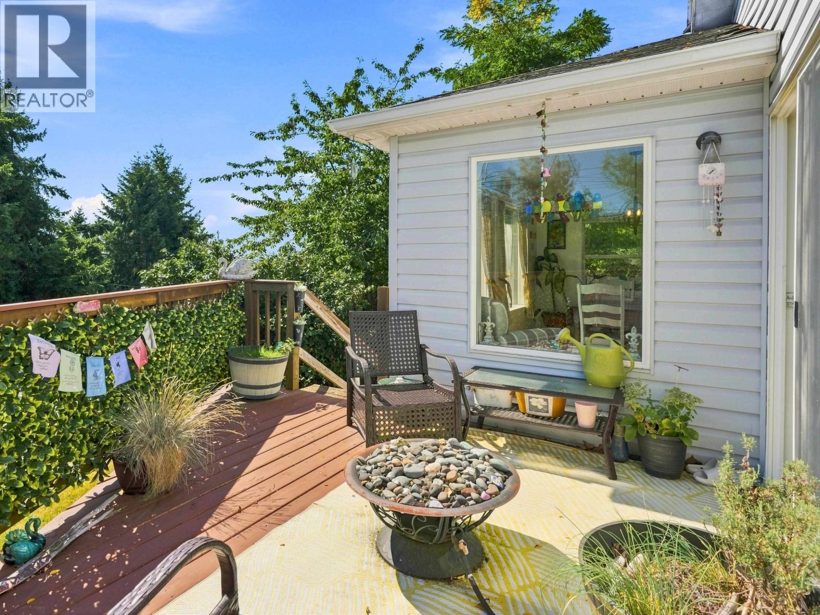 557 North Fletcher Road, Gibsons, British Columbia  V0N 1V9 - Photo 22 - R3158968