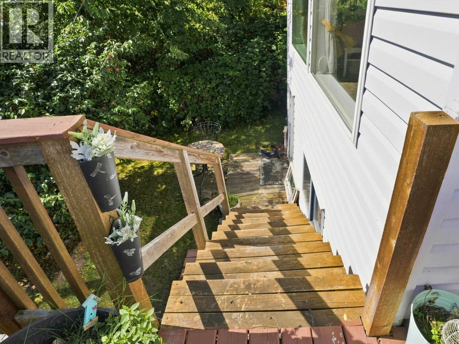 557 North Fletcher Road, Gibsons, British Columbia  V0N 1V9 - Photo 23 - R3158968