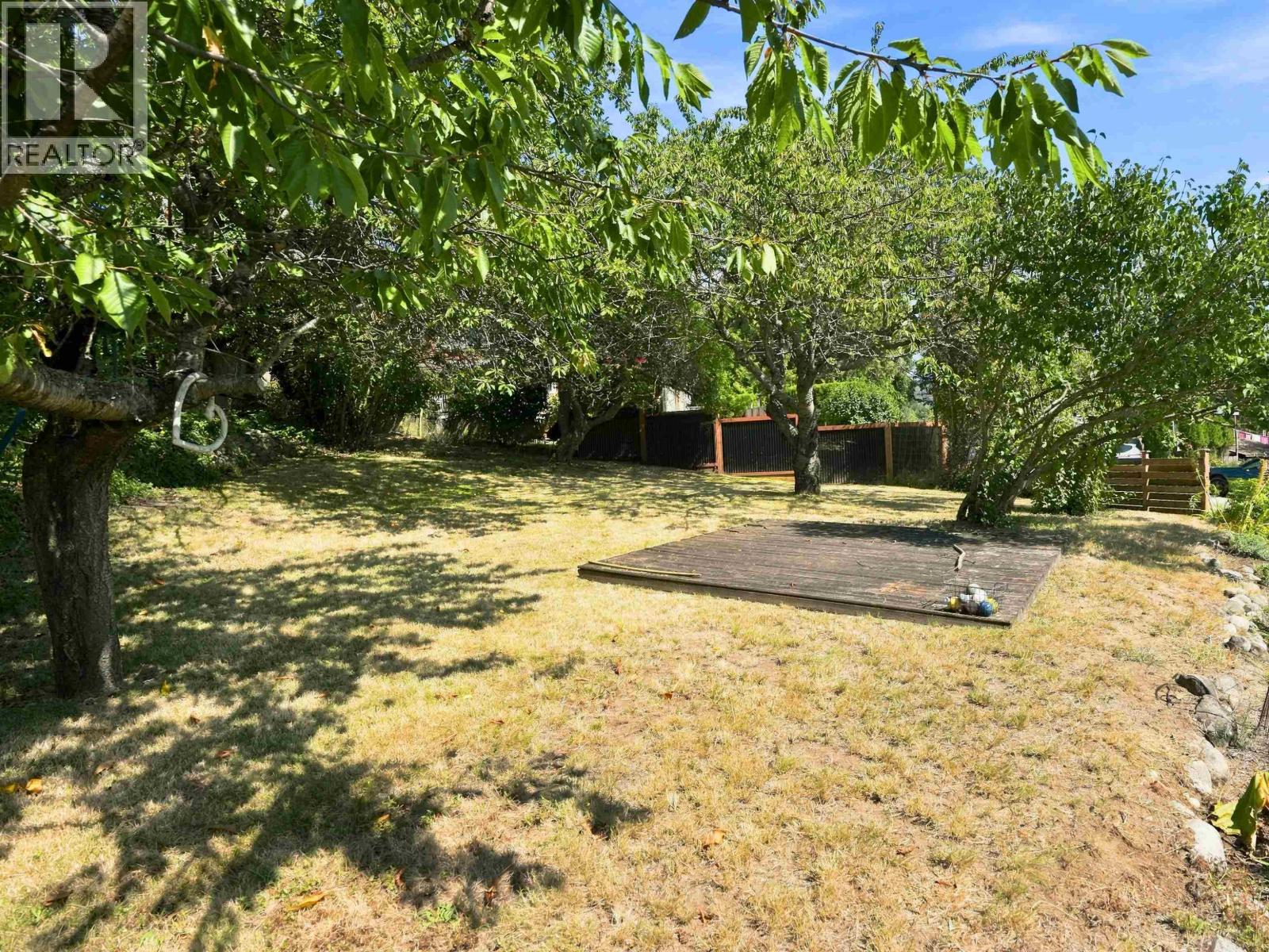 557 North Fletcher Road, Gibsons, British Columbia  V0N 1V9 - Photo 26 - R3158968