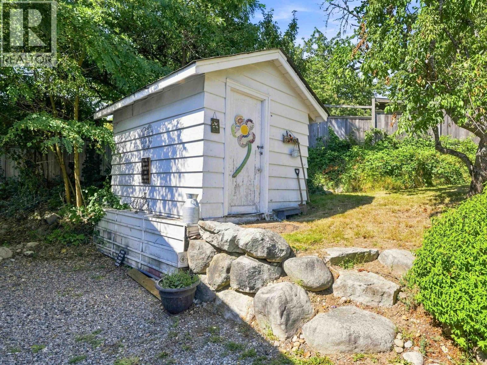 557 North Fletcher Road, Gibsons, British Columbia  V0N 1V9 - Photo 28 - R3158968