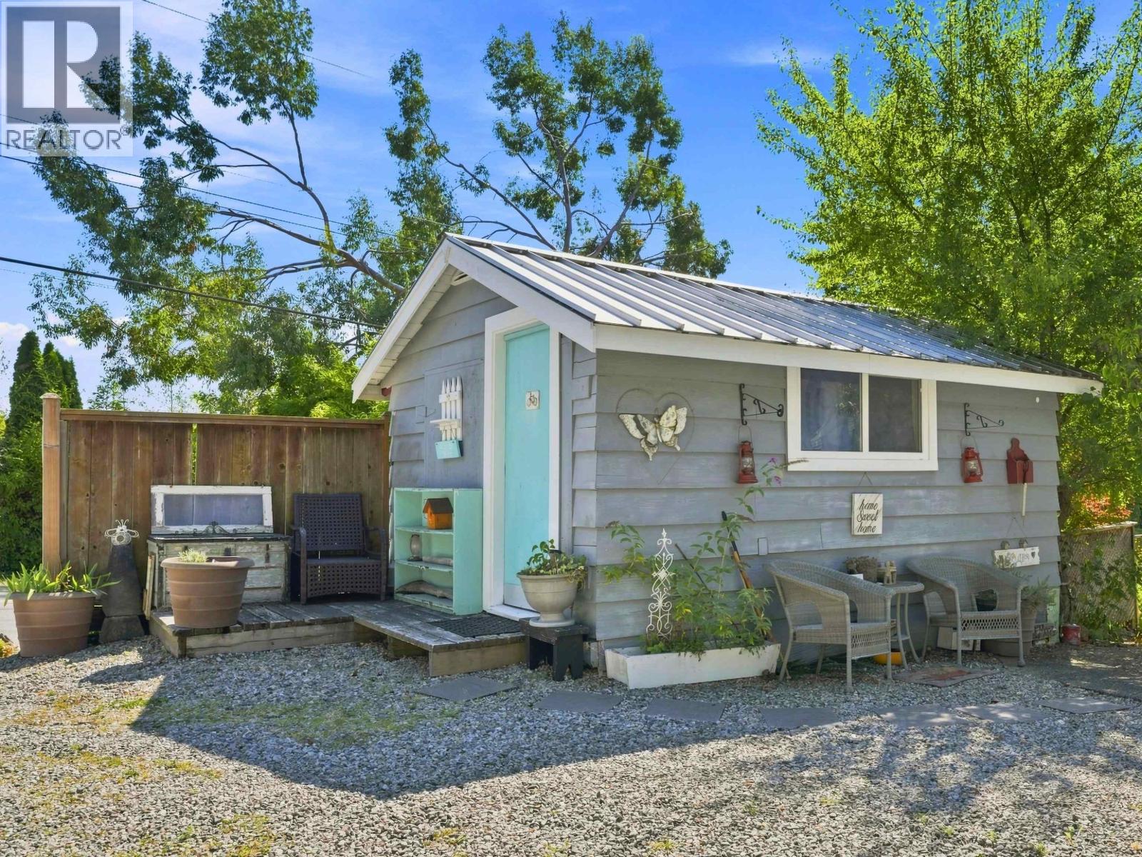 557 North Fletcher Road, Gibsons, British Columbia  V0N 1V9 - Photo 29 - R3158968