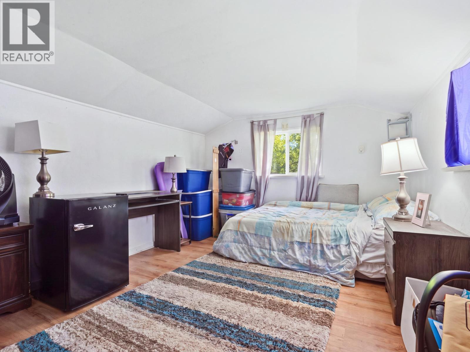 557 North Fletcher Road, Gibsons, British Columbia  V0N 1V9 - Photo 30 - R3158968