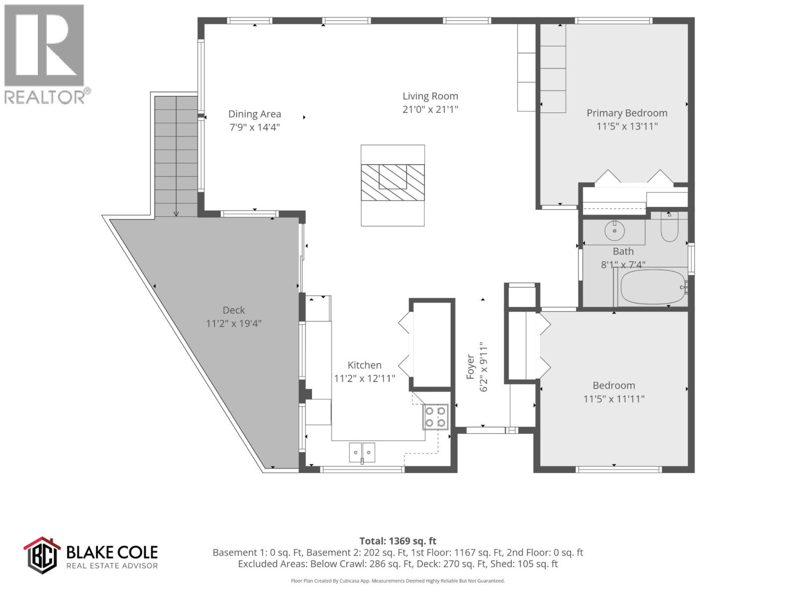 557 North Fletcher Road, Gibsons, British Columbia  V0N 1V9 - Photo 31 - R3158968