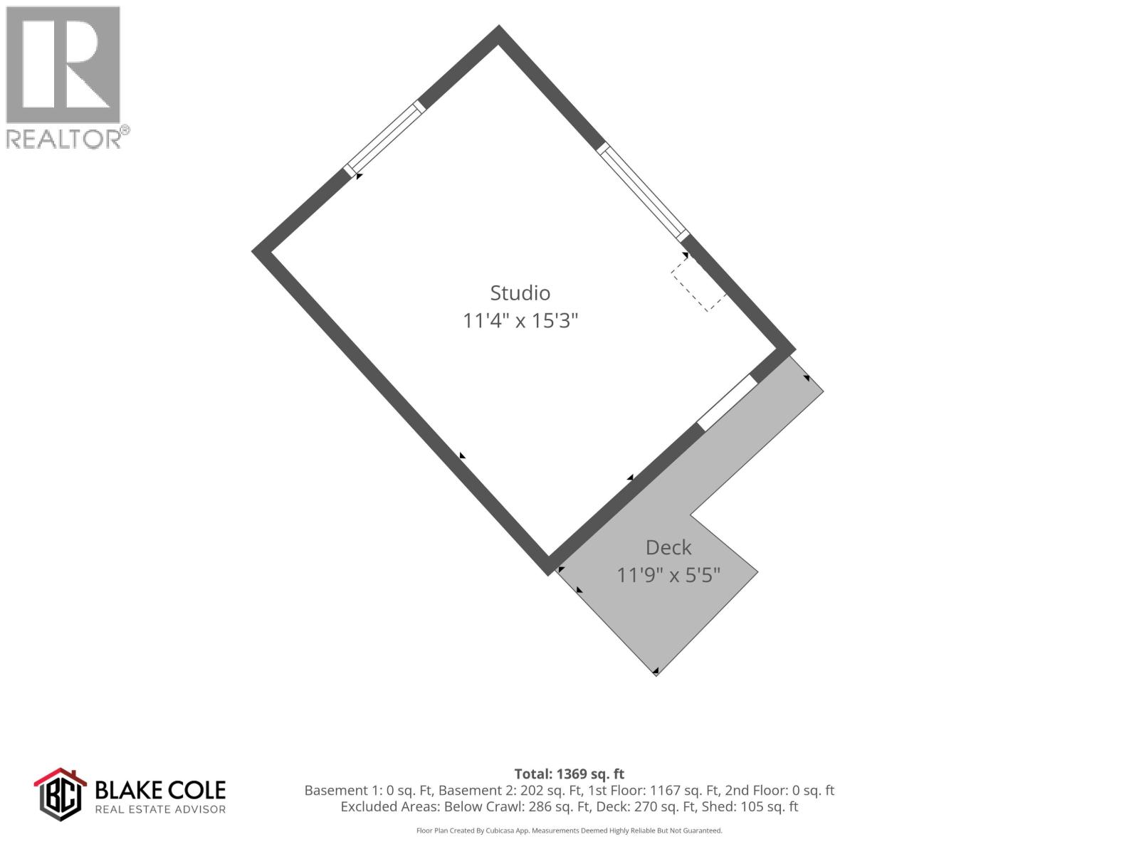 557 North Fletcher Road, Gibsons, British Columbia  V0N 1V9 - Photo 32 - R3158968