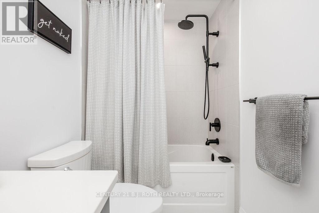 34 Kiernan Crescent N, New Tecumseth, Ontario  L9R 0V3 - Photo 35 - N13714308