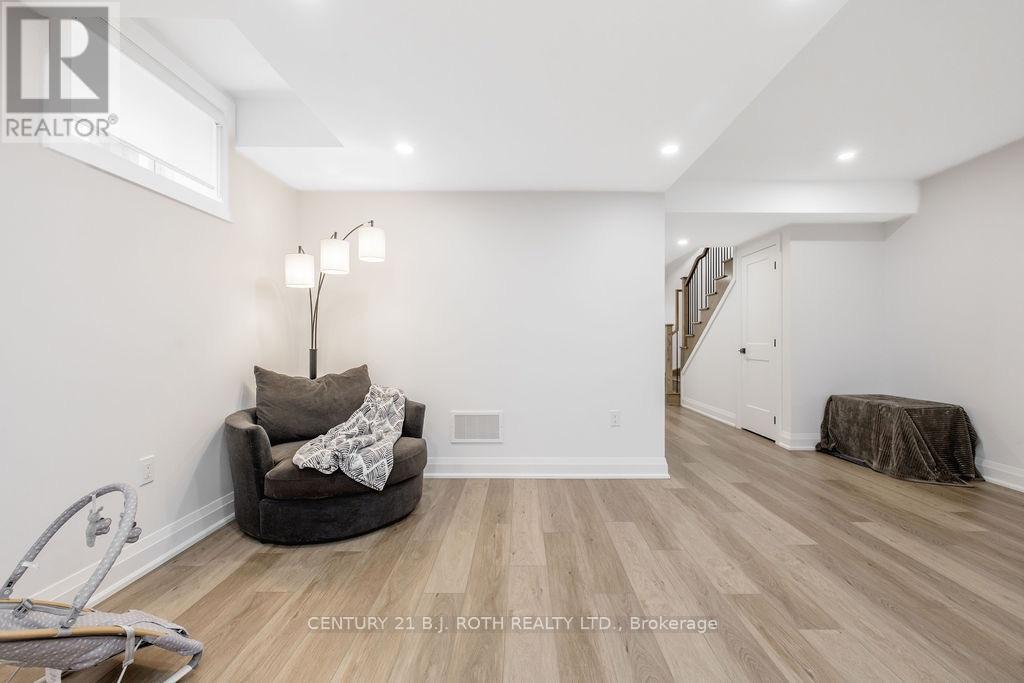 34 Kiernan Crescent N, New Tecumseth, Ontario  L9R 0V3 - Photo 40 - N13714308
