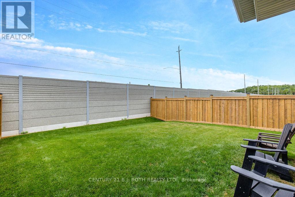 34 Kiernan Crescent N, New Tecumseth, Ontario  L9R 0V3 - Photo 45 - N13714308