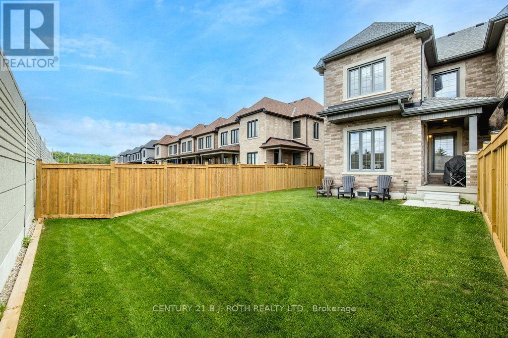 34 Kiernan Crescent N, New Tecumseth, Ontario  L9R 0V3 - Photo 46 - N13714308