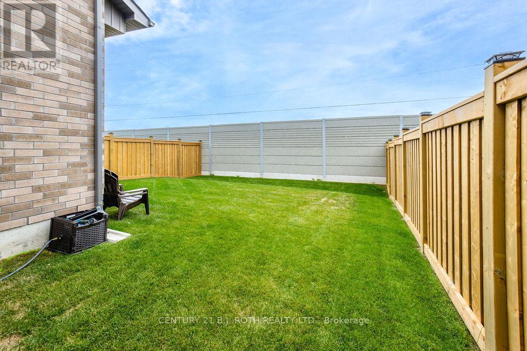 34 Kiernan Crescent N, New Tecumseth, Ontario  L9R 0V3 - Photo 48 - N13714308