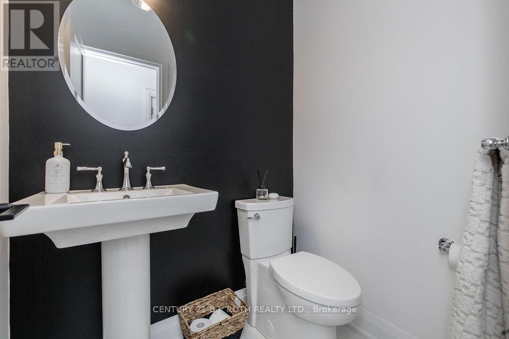 34 Kiernan Crescent N, New Tecumseth, Ontario  L9R 0V3 - Photo 6 - N13714308
