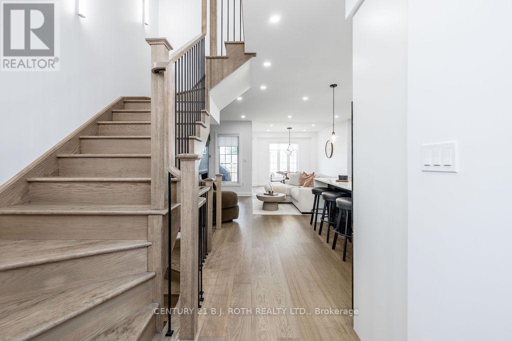 34 Kiernan Crescent N, New Tecumseth, Ontario  L9R 0V3 - Photo 7 - N13714308