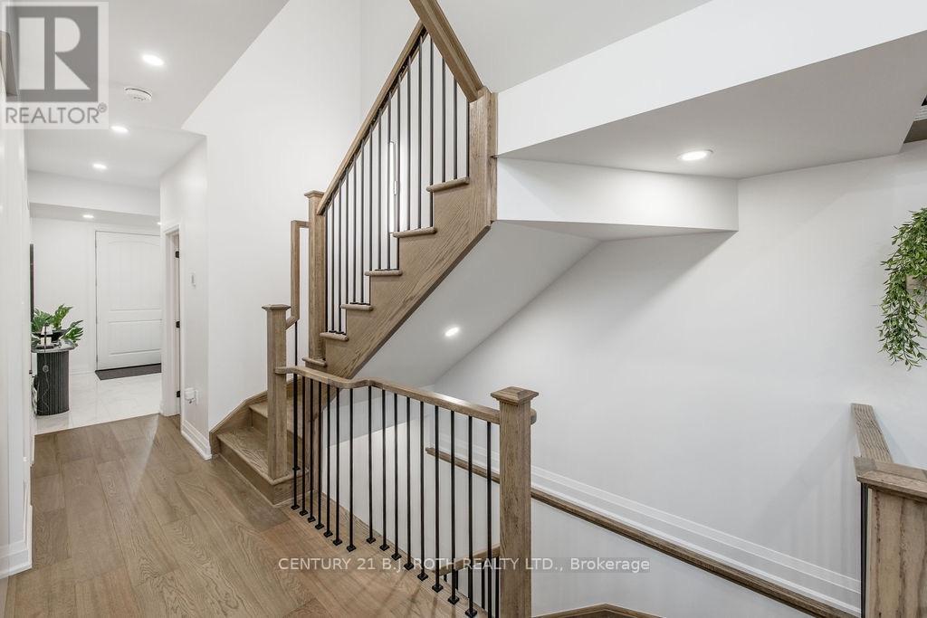 34 Kiernan Crescent N, New Tecumseth, Ontario  L9R 0V3 - Photo 8 - N13714308