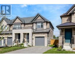 34 KIERNAN CRESCENT N, New Tecumseth, Ontario