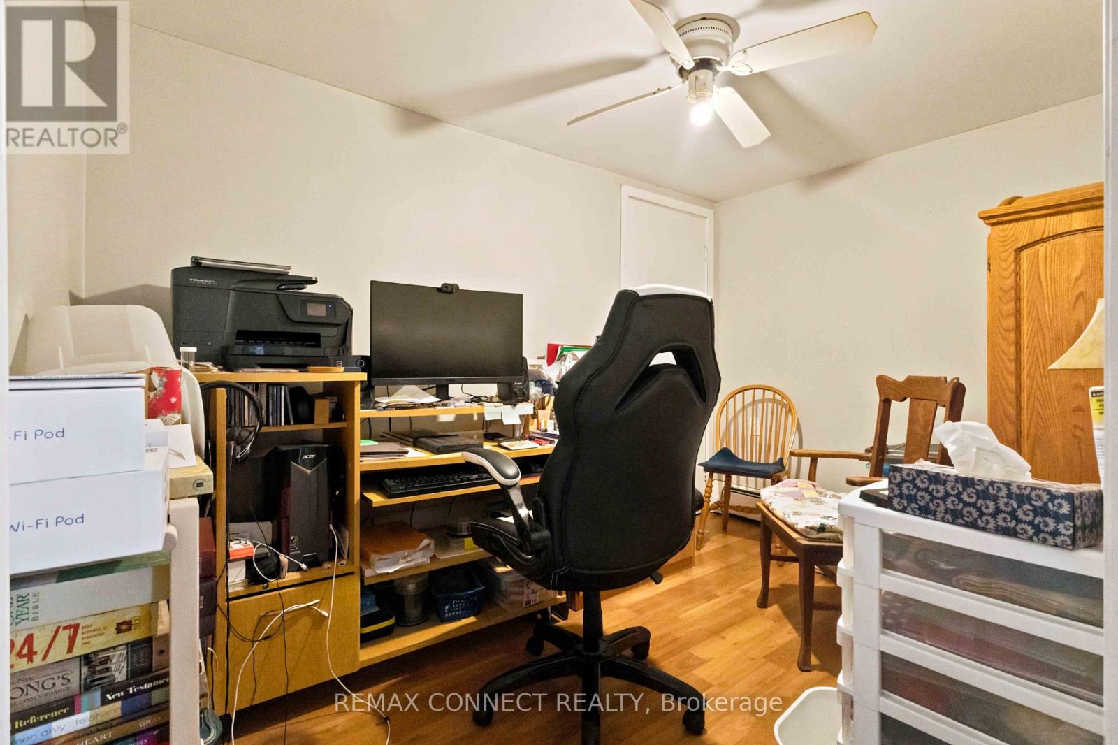 322 Andrew Street, Newmarket, Ontario  L3Y 1H3 - Photo 20 - N13714362