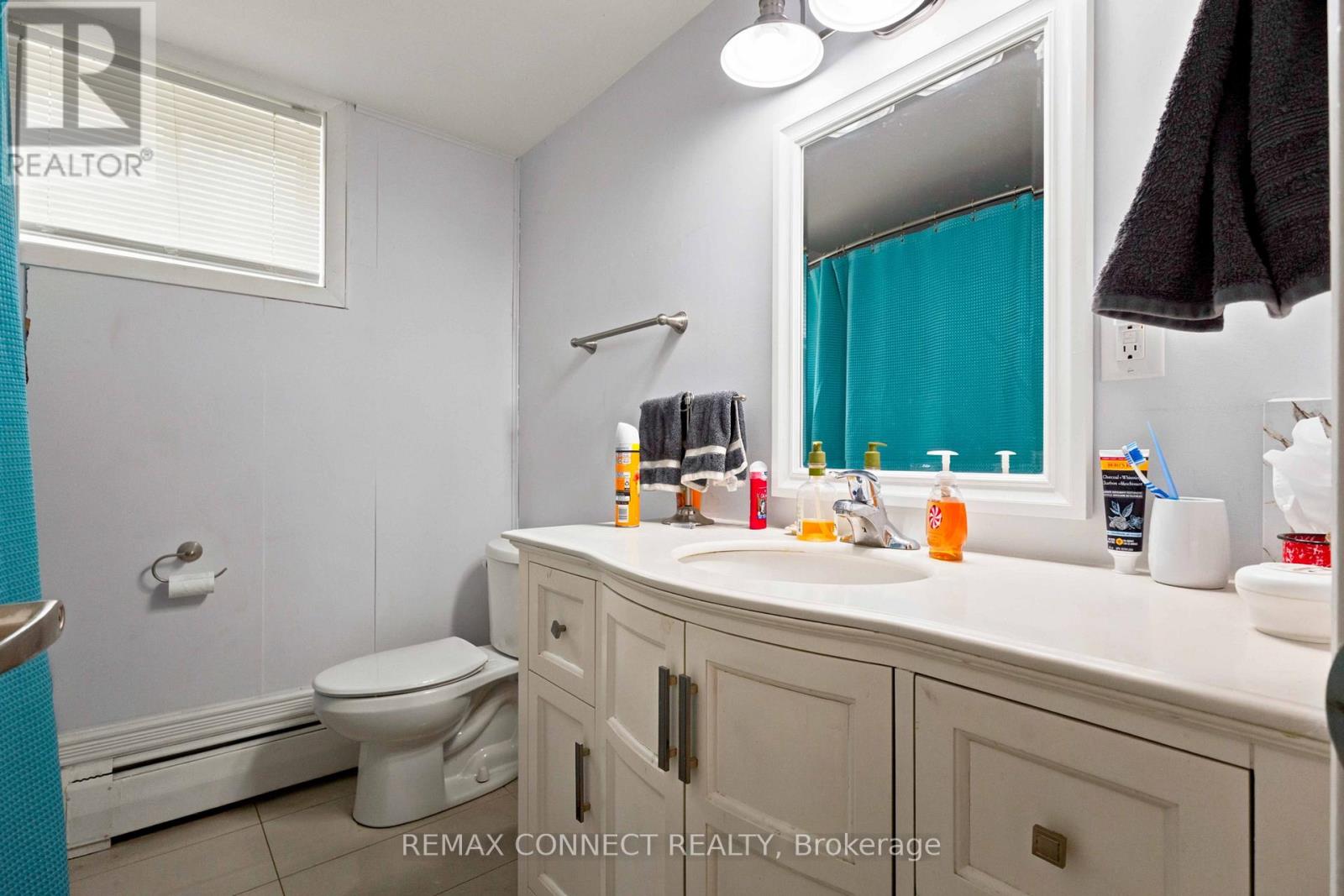 322 Andrew Street, Newmarket, Ontario  L3Y 1H3 - Photo 21 - N13714362