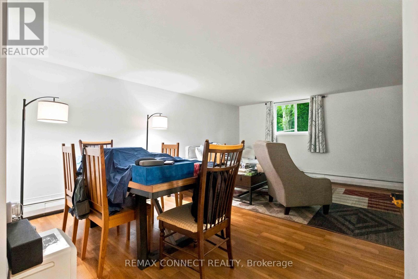 322 Andrew Street, Newmarket, Ontario  L3Y 1H3 - Photo 22 - N13714362