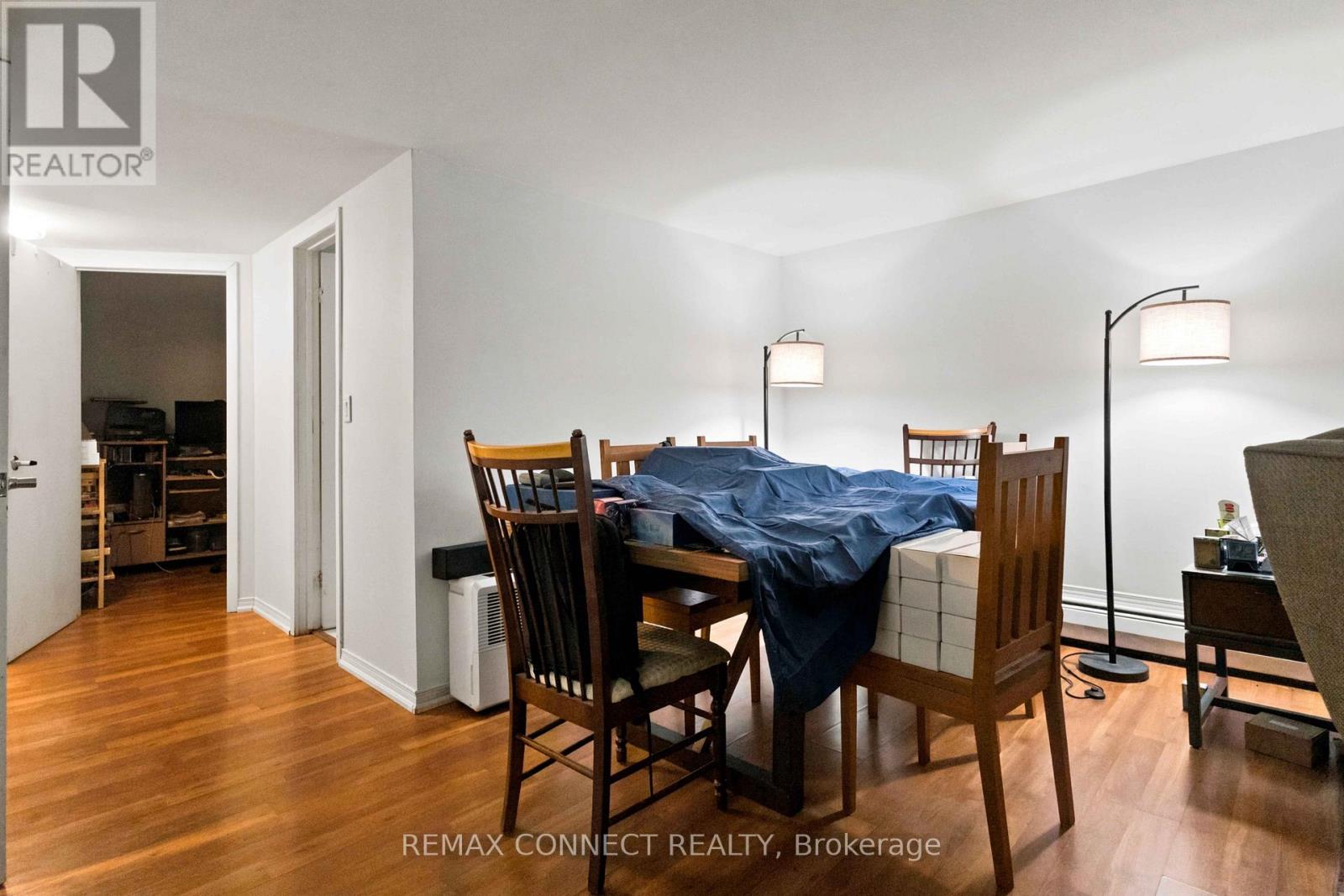 322 Andrew Street, Newmarket, Ontario  L3Y 1H3 - Photo 23 - N13714362