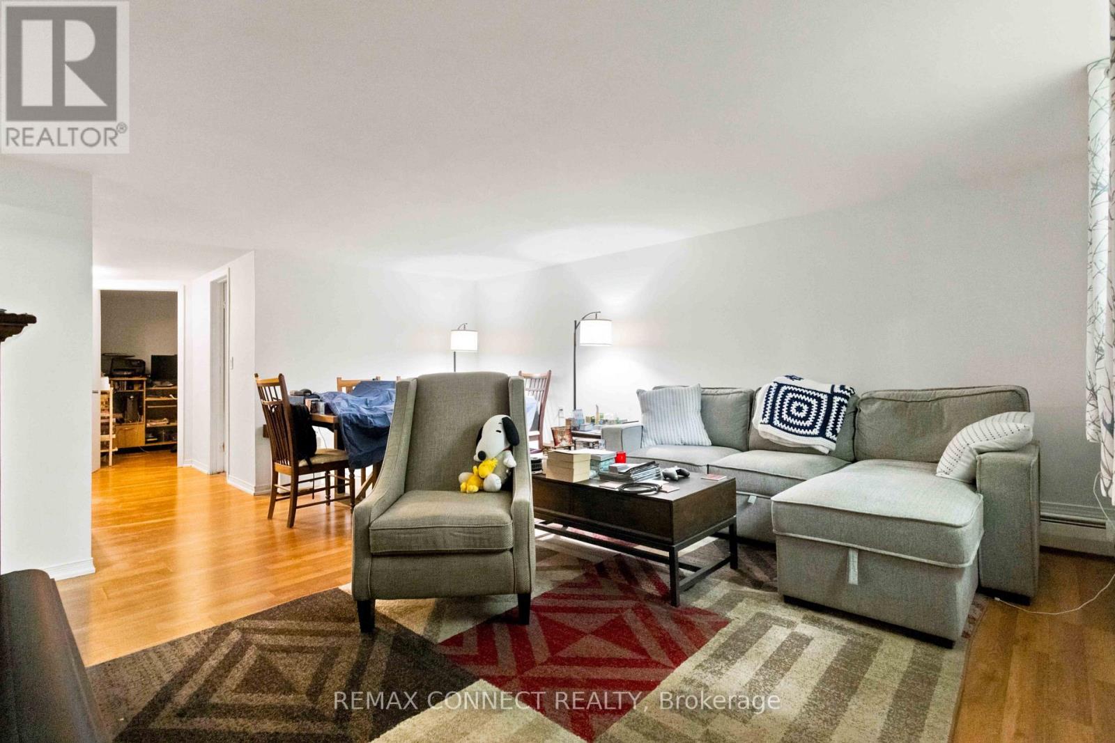 322 Andrew Street, Newmarket, Ontario  L3Y 1H3 - Photo 24 - N13714362