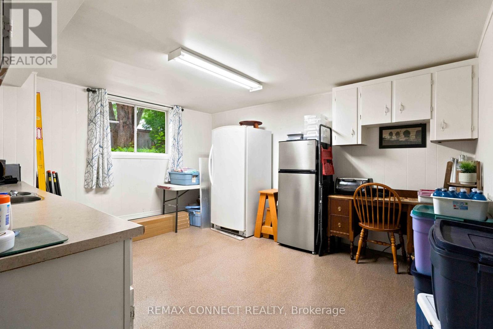 322 Andrew Street, Newmarket, Ontario  L3Y 1H3 - Photo 25 - N13714362