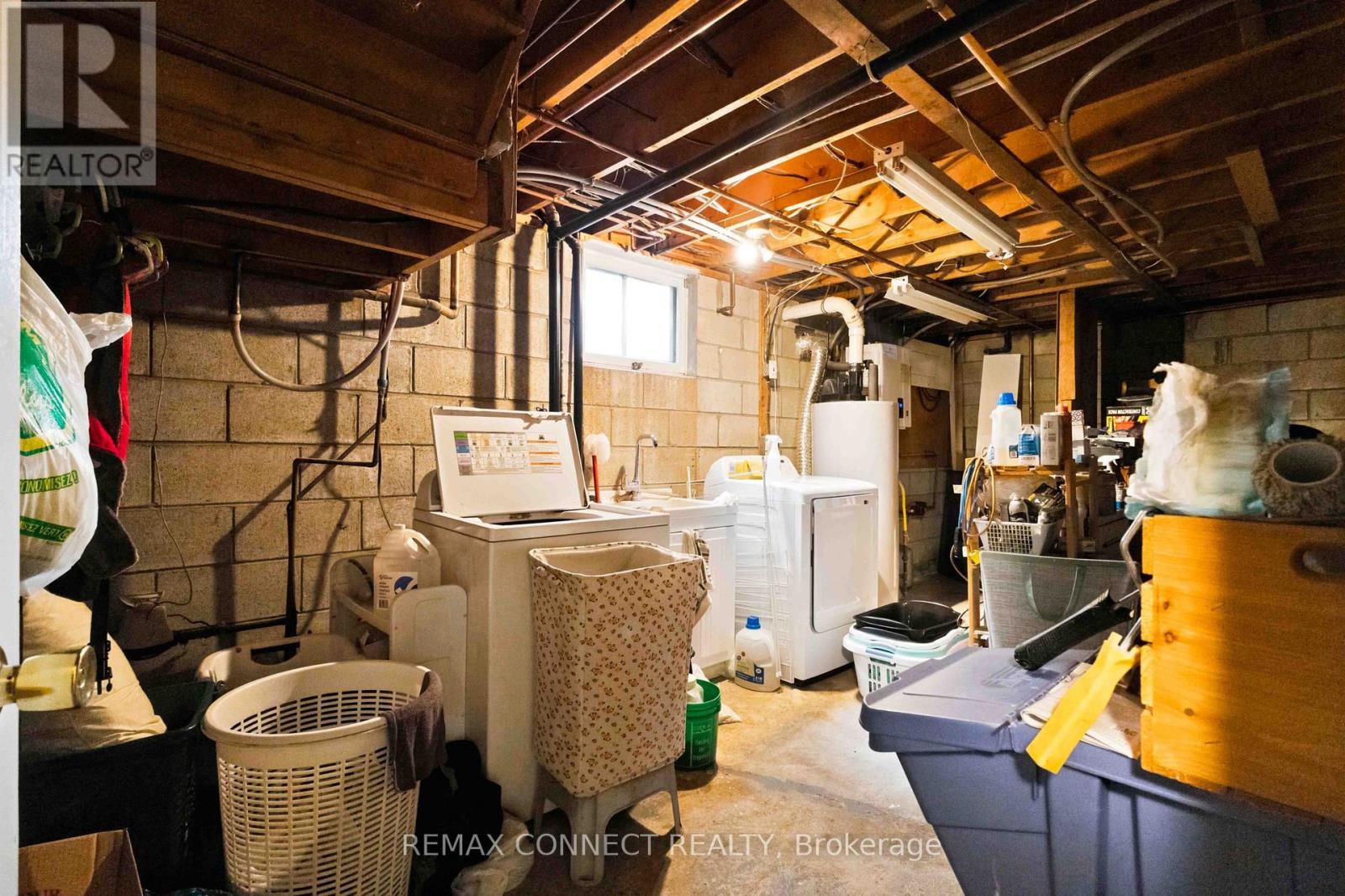 322 Andrew Street, Newmarket, Ontario  L3Y 1H3 - Photo 28 - N13714362