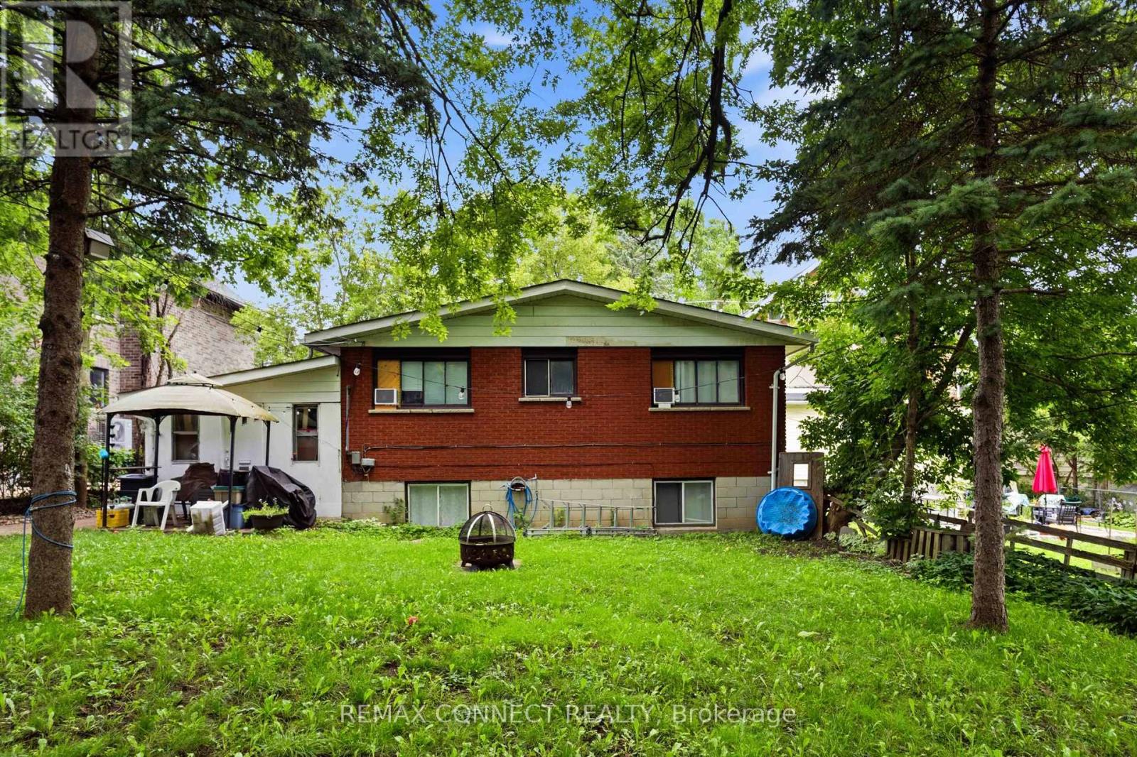 322 Andrew Street, Newmarket, Ontario  L3Y 1H3 - Photo 30 - N13714362