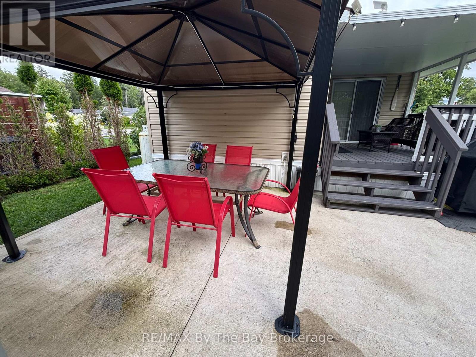 8 Kenora Trail, Wasaga Beach, Ontario  L9Z 1X7 - Photo 21 - S13714298