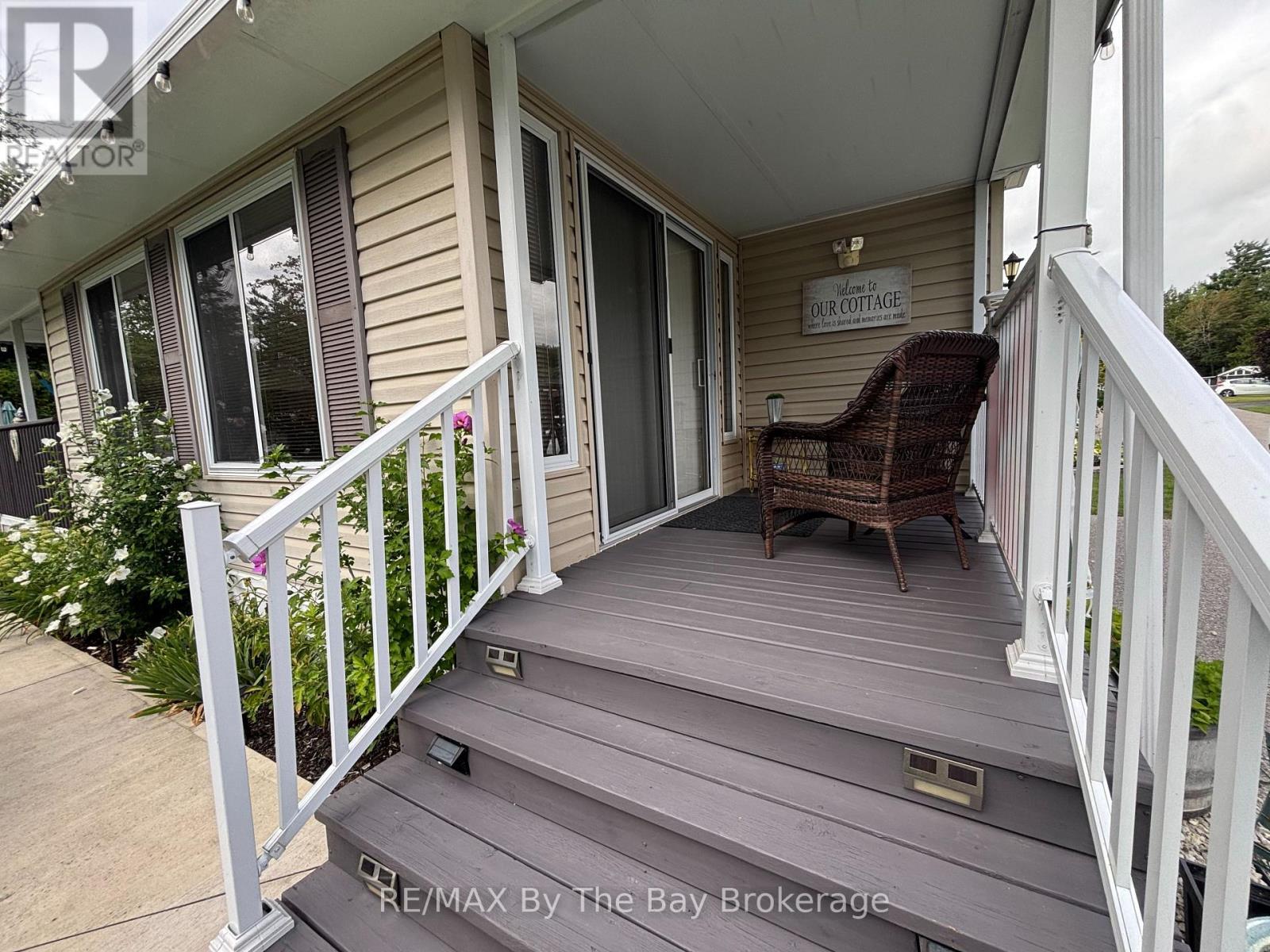 8 Kenora Trail, Wasaga Beach, Ontario  L9Z 1X7 - Photo 23 - S13714298