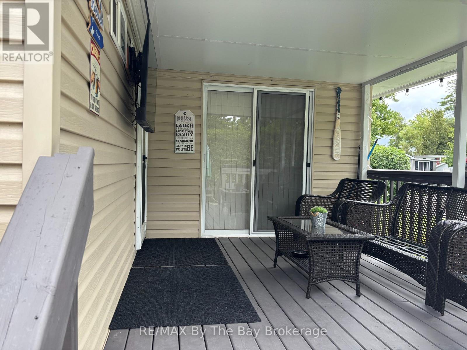 8 Kenora Trail, Wasaga Beach, Ontario  L9Z 1X7 - Photo 6 - S13714298