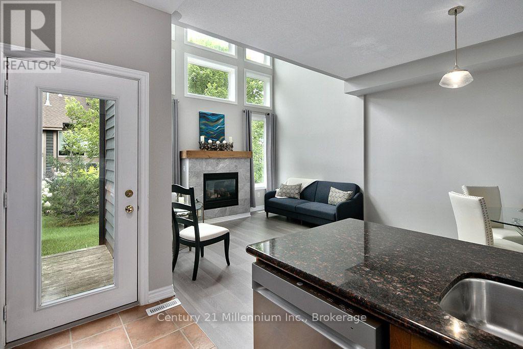 6 Wildrose Trail, Collingwood, Ontario  L9Y 0J4 - Photo 14 - S13714338
