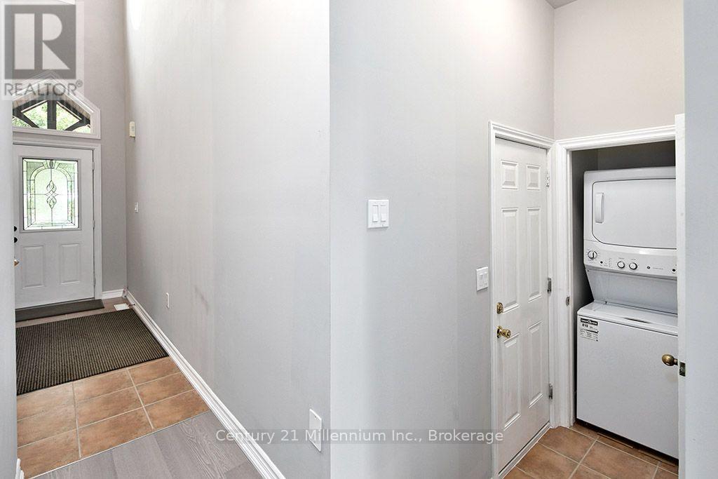 6 Wildrose Trail, Collingwood, Ontario  L9Y 0J4 - Photo 15 - S13714338
