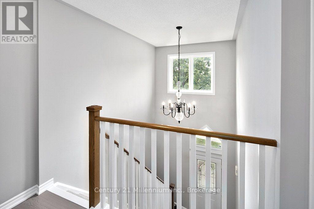 6 Wildrose Trail, Collingwood, Ontario  L9Y 0J4 - Photo 16 - S13714338