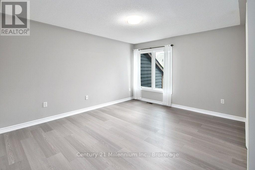 6 Wildrose Trail, Collingwood, Ontario  L9Y 0J4 - Photo 17 - S13714338