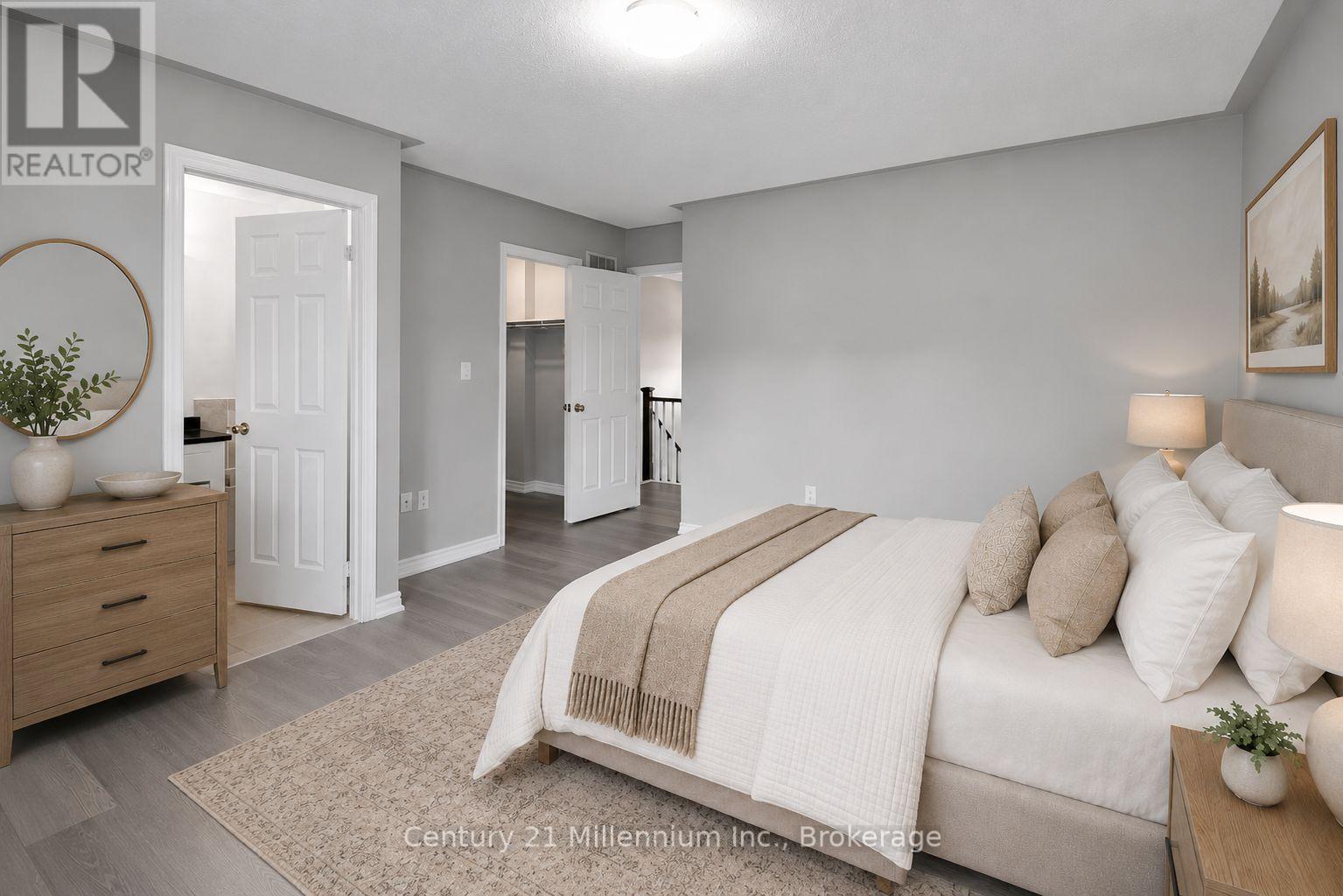 6 Wildrose Trail, Collingwood, Ontario  L9Y 0J4 - Photo 19 - S13714338