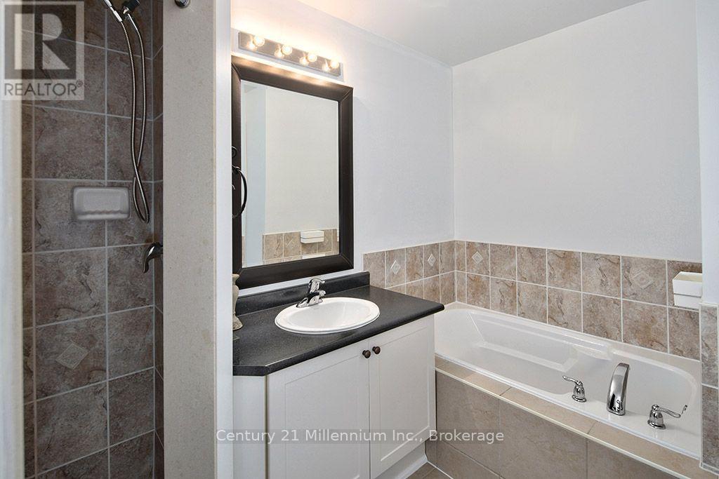 6 Wildrose Trail, Collingwood, Ontario  L9Y 0J4 - Photo 21 - S13714338