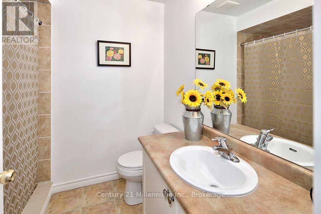 6 Wildrose Trail, Collingwood, Ontario  L9Y 0J4 - Photo 24 - S13714338