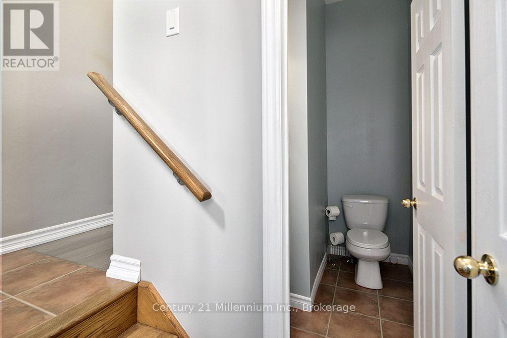 6 Wildrose Trail, Collingwood, Ontario  L9Y 0J4 - Photo 25 - S13714338