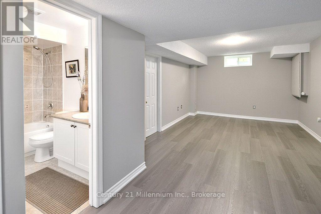 6 Wildrose Trail, Collingwood, Ontario  L9Y 0J4 - Photo 26 - S13714338