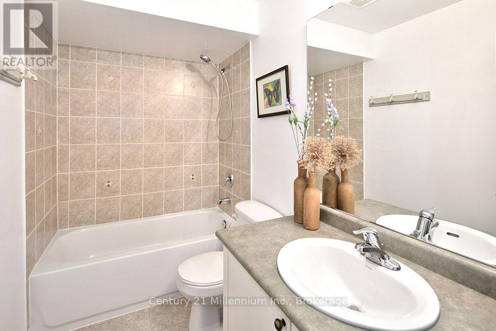 6 Wildrose Trail, Collingwood, Ontario  L9Y 0J4 - Photo 27 - S13714338