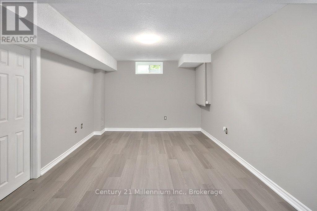 6 Wildrose Trail, Collingwood, Ontario  L9Y 0J4 - Photo 28 - S13714338