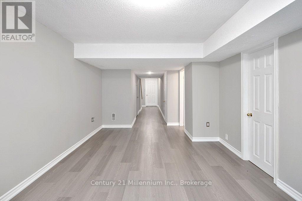 6 Wildrose Trail, Collingwood, Ontario  L9Y 0J4 - Photo 30 - S13714338