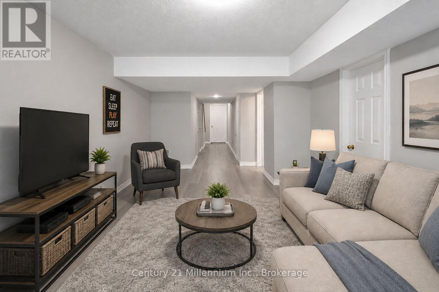 6 Wildrose Trail, Collingwood, Ontario  L9Y 0J4 - Photo 31 - S13714338