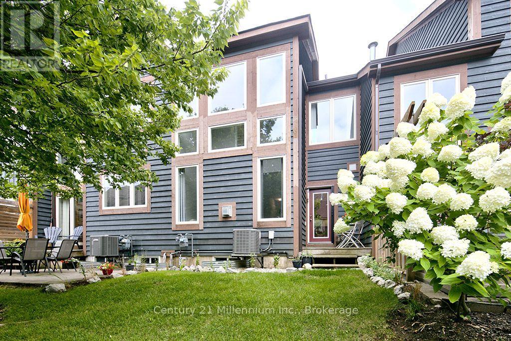 6 Wildrose Trail, Collingwood, Ontario  L9Y 0J4 - Photo 33 - S13714338